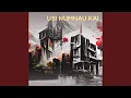 Usi Numnau Kai