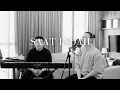 Download Lagu #SaatTeduh - Saat Indah (Yeshua Abraham)