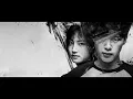 Download Lagu Extracurricular OST (Extended Version - Unofficial)