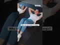 Download Lagu Soha Ali Khan Vs Nargis Fakhri: Workout Challenge | Mashable India