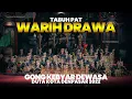 Download Lagu TABUH PAT WARIH DRAWA- GONG KEBYAR DEWASA DUTA KOTA DENPASAR 2022