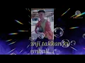 Download Lagu Izan band-Pendusta cinta (official music video) lagu terbaru 2020