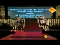 Download Lagu Ajay Atul Live 2010 Nov. 21 '10 Part - 1