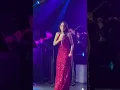 Majo Aguilar- así fue 2025