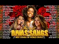 Download Lagu World’s Greatest Divas 🌟Mariah Carey, Celine Dion, Whitney Houston 💕 Greatest Hits Playlist 2025
