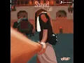 Shayad (Lofi Flip) - VIBIE, Arijit Singh, Pritam & Bollywood Lofi