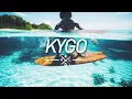 Download Lagu Best Of Kygo | Summer Mix 2018 - The Best Kygo Remix | Indulge In Kygo Relaxing P95884593