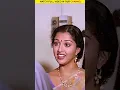Download Lagu Watch full video 👆 Raja Chinna Roja - Comedy Scenes! #rajachinnaroja #rajinikanth #shorts