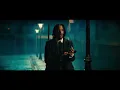 Video di John Wick: Capitolo 4, trailer ufficiale italiano