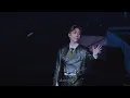 2026.6.28 Edan 呂爵安《壞人一個》首唱 Live 歌詞Ver.｜第八屆KKBOX香港風雲榜