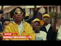 Download Lagu P-Funk Majani ft Conboi Cannabino \u0026 Rapcha - Tunashine (TEASER)