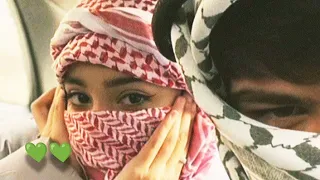 أغنية بس القلب عالسوري يابا عالا لا مشهورة But My Heart Is On The Syrian Sids Oh My God دبكه سورية 