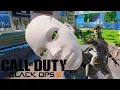 Download Lagu Call of Duty: Black Ops 3 (Menican Robots) Survival in Nuketown Easter egg