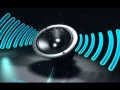 Download Lagu Techno bass crew   Caribbean Subwoofer Bass