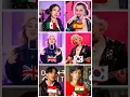 Download Lagu APT - ROSÉ \u0026 Bruno Mars | Cover by Rosé,Audra,RZD,Sachin,Dianilis,Dannie #shorts #APT#rosé #fyp #vs