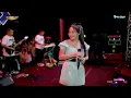 Download Lagu HARTA DAN KESETIAAN - DIN ANNESIA - SHAUN THE SHEEP - HARGA DIRI RESPECT AND UNITY - GUNUNGWUNGKAL