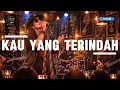 Java Jive - Kau Yang Terindah | Acoustic Blues Cover + Lirik | Teman Santai & Ngopi