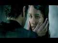 Download Lagu Tum hi ho Whatsapp Status Video | Aashiqui 2 | Shraddha kapoor | Aditya roy kapoor | Arijit Singh