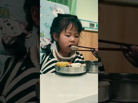 El Error De Este Papá Hizo Llorar A Todos 😭 #shorts