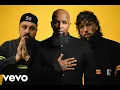 Travis Scott UICIDEBOY Tech N9ne A AP Rocky - Thorns