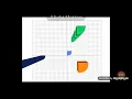 Lagu obb metro pagi 2012 effects iogo metro tv lego draw bickis