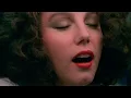 A Woman in the Mirror Erotic Desire at the Italian Carnival Stefania Sandrelli