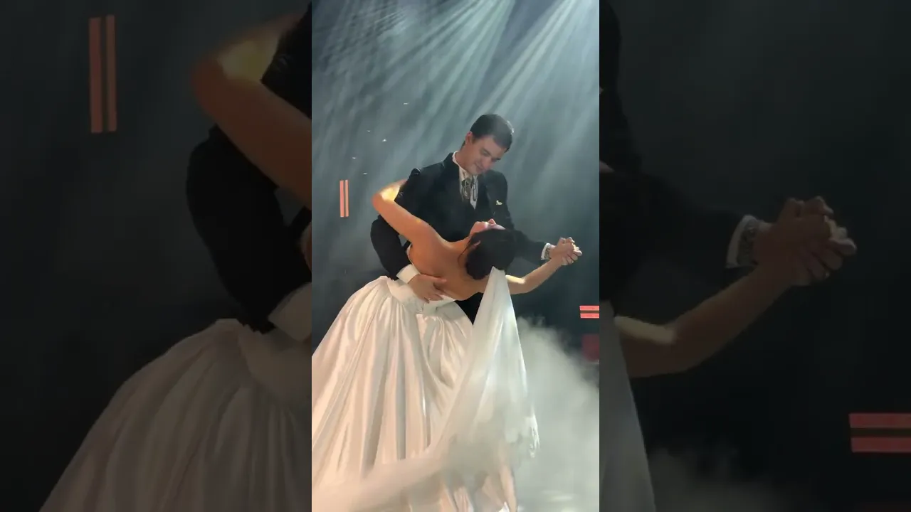 09.06.2026 🤵🏻💒👰🏻♀️