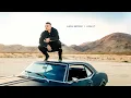 Kane Brown - Lose It (Audio)