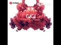Download Lagu Kusadari - Gigi