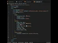 Bounce Animation Easy CSS Tutorials