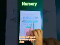 maths worksheets for nursery class nursery class teaching nursery maths worksheets nursery class