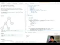 Closest Binary Search Tree Value II Sub-optimal