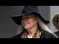 Prince Andrew s gold digger ex Koo Stark 64 is hit with 285 000 court bill