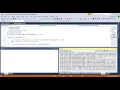 Xamarin Android Change Imageview Dynamically programmatically
