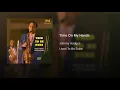 Time On My Hands - Johnny Hodges