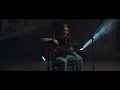 Maggie Rogers - Alaska (Live) – dscvr ONES TO WATCH 2017