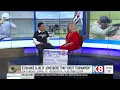 Midday Interview Exchange Club of Jonesboro Trap Shoot Tournament