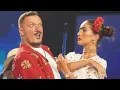 Download Lagu OVO SU POBEDNICI \