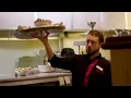Come Visit Augustino s