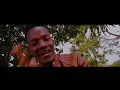 BRUCE AMARA FEAT YELLOW DOVE - BABA (OFFICIAL MUSIC VIDEO)