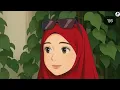 Download Lagu mehndi queen in side 👸🥀#short#live#viral#trending