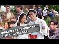Download Lagu KISAH DIBALIK SINGLE TERBARU KIER KING, TERNYATA BIKIN NERVOUS SEMINGGU‼️