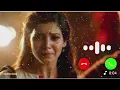 Download Lagu Tu maan meri jaa Romentic Ringtone 💞 Love Ringtone Hindi Ringtone Love Story Ringtone 2025 Mp3