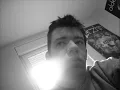 je realise sinik feat james blunt  montage of  tonio766