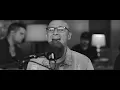 Como en el Cielo (Here As In Heaven) | Spanish | Acustico | Elevation Worship