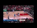 Louisville Clip