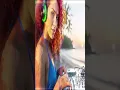 Lagu Ben je vanavond bij me Remix 🌴Het beste van deephousemuziek 2025 🌴