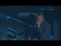 Linkin Park / Slipknot - No Turning Back [OFFICIAL MUSIC VIDEO] [FULL-HD] [MASHUP]