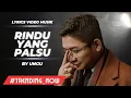 Download Lagu Ungu - Rindu yang Palsu Cover ( Lirik lagu)