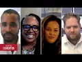 Talent Agents The Business SAG-AFTRA Foundation